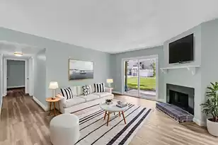 1402 Camp Road, Charleston, SC 29412 - Photo 1