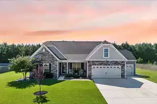 108 Lakelyn Rd, Moncks Corner, SC 29461 - Photo 1