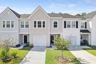 4114 Quincy Adams Ln, North Charleston, SC 29418 - Photo 1