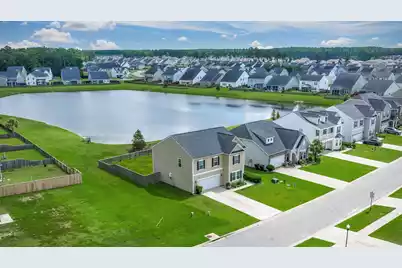 320 Blue Shadows Court, Summerville, SC 29486 - Photo 1