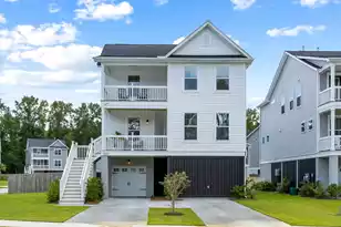 7029 Elm Tree Ln, Johns Island, SC 29455 - Photo 1