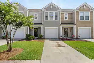 126 Gaura Ln, Summerville, SC 29483 - Photo 1
