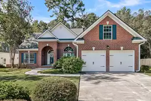 105 Summer Ridge Dr, Summerville, SC 29485 - Photo 1