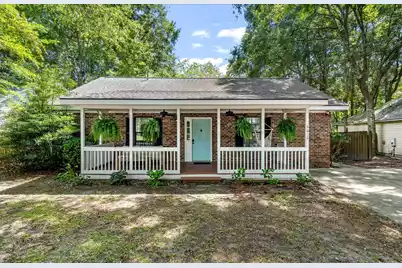 3612 Walkers Ferry Lane, Johns Island, SC 29455 - Photo 1