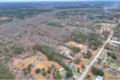 00 Old Hwy 52, Moncks Corner, SC 29461 - Photo 1