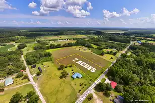 1328 Liberty Hill Rd, Summerton, SC 29148 - Photo 1