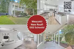 8953 Planters Row Ln, Summerville, SC 29485 - Photo 1