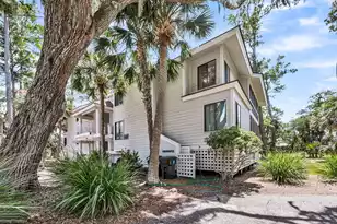 858 Club Cottage Rd, Edisto Island, SC 29438 - Photo 1