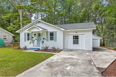 1134 Shadow Drive S, Mount Pleasant, SC 29464 - Photo 1