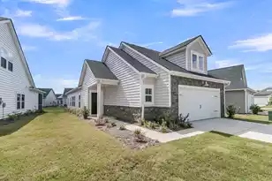 1063 Grace Fld Ave, Summerville, SC 29485 - Photo 1