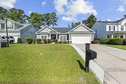 108 Saw Palm Drive, Ladson, SC 29456 - Photo 1