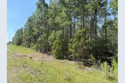 Kf 1 Keys Lane #Kf 1, Westville, SC 29175 - Photo 1