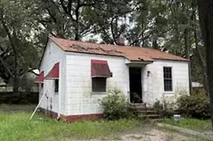 2656 Poplin Ave, North Charleston, SC 29405 - Photo 1