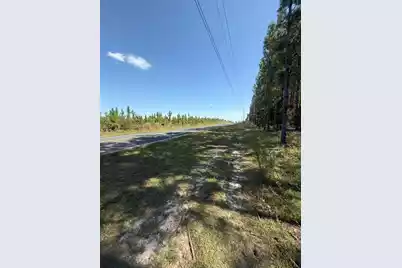 Kf 6 Providence Road #Kf 6, Westville, SC 29175 - Photo 1