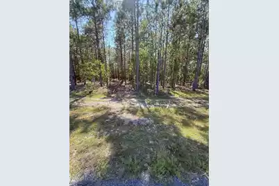 Kf 8 Providence Road #Kf 8, Westville, SC 29175 - Photo 1