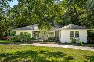 1902 Old Parsonage Rd Rd, Charleston, SC 29414 - Photo 1