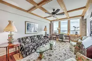 14 Lockwood Dr #11 E and F, Charleston, SC 29401 - Photo 1