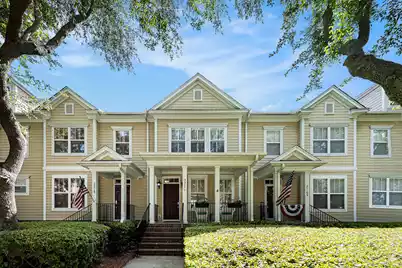 2271 Daniel Island Drive, Charleston, SC 29492 - Photo 1