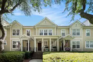 2271 Daniel Island Dr, Charleston, SC 29492 - Photo 1
