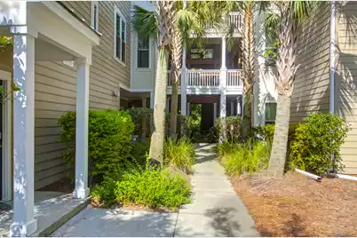 2134 Egret Crest Lane, Charleston, SC 29414 - Photo 1