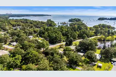 104 Wares Run, Cross, SC 29436 - Photo 1