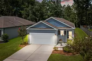 520 Glady Rd, Moncks Corner, SC 29461 - Photo 1