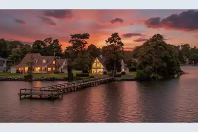 1184 Perch Drive, Manning, SC 29102 - Photo 1