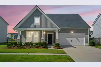 108 Cotton Blossom Way, Summerville, SC 29485 - Photo 1