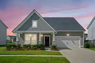 108 Cotton Blossom Wy, Summerville, SC 29485 - Photo 1