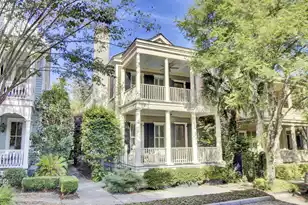 155 Ionsborough St, Mount Pleasant, SC 29464 - Photo 1