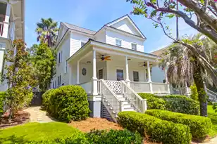 64 Alberta Ave, Charleston, SC 29403 - Photo 1