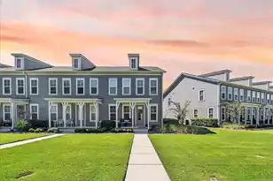 143 Trailview Ln, Summerville, SC 29486 - Photo 1