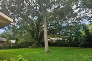 1527 Westridge Cir, Charleston, SC 29412 - Photo 1