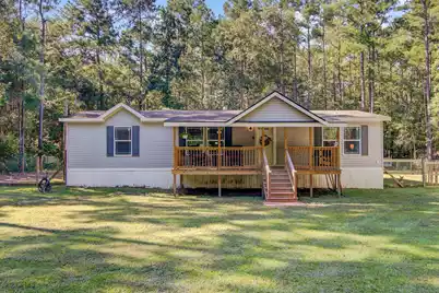 1218 Spring Hill Church Road, Ridgeville, SC 29472 - Photo 1