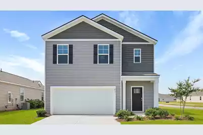 273 Watersglen Drive, Summerville, SC 29486 - Photo 1
