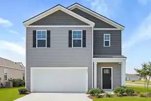 273 Watersglen Dr, Summerville, SC 29486 - Photo 1