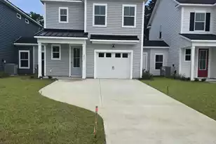 351 Chapman Cir, Goose Creek, SC 29445 - Photo 1