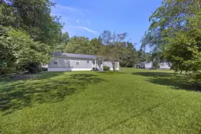 139 Reed Street, Summerville, SC 29483 - Photo 1