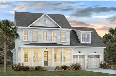 414 Wood Lilly Loop, Summerville, SC 29486 - Photo 1