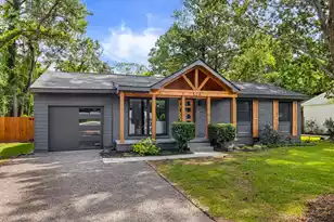 524 Carpenter St, Charleston, SC 29412 - Photo 1