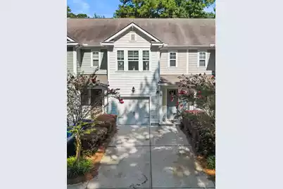 4985 Hay Bale Court, Summerville, SC 29485 - Photo 1