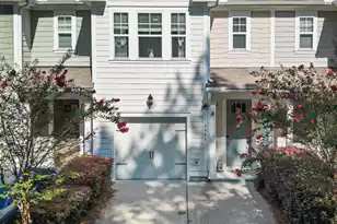 4985 Hay Bale Ct, Summerville, SC 29485 - Photo 1