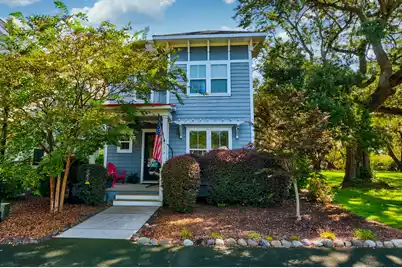 5102 Dolphin Street W, North Charleston, SC 29405 - Photo 1