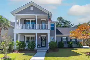 1225 Updyke Dr, Johns Island, SC 29455 - Photo 1