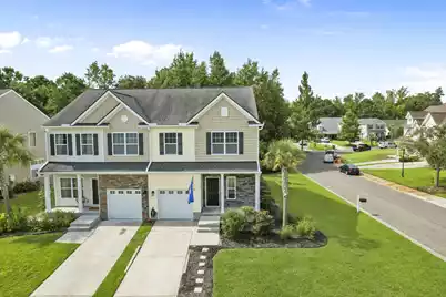 1135 St Pauls Parrish Lane, Johns Island, SC 29455 - Photo 1