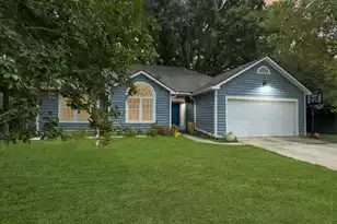 1309 Llewellyn Rd, Mount Pleasant, SC 29464 - Photo 1