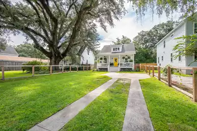 4350 Rugheimer Avenue, North Charleston, SC 29405 - Photo 1