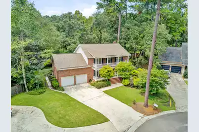 207 Quinby Street, Summerville, SC 29483 - Photo 1