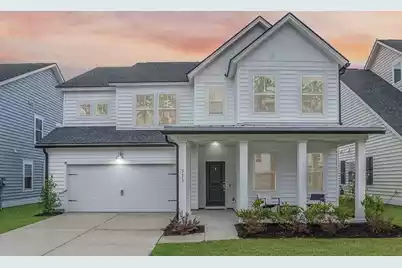 533 Richfield Way, Summerville, SC 29486 - Photo 1