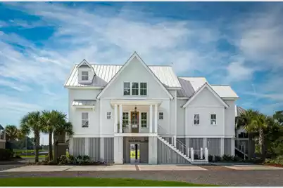 117 Feldman Court, Daniel Island, SC 29492 - Photo 1